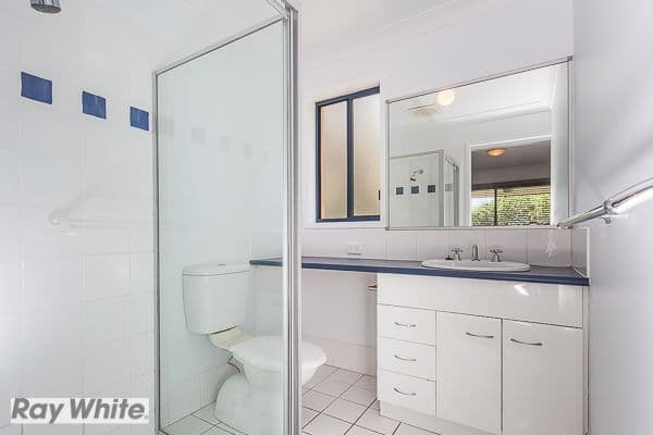 10 Copper Crescent, Griffin QLD 4503, Griffin - Thumbnail 8