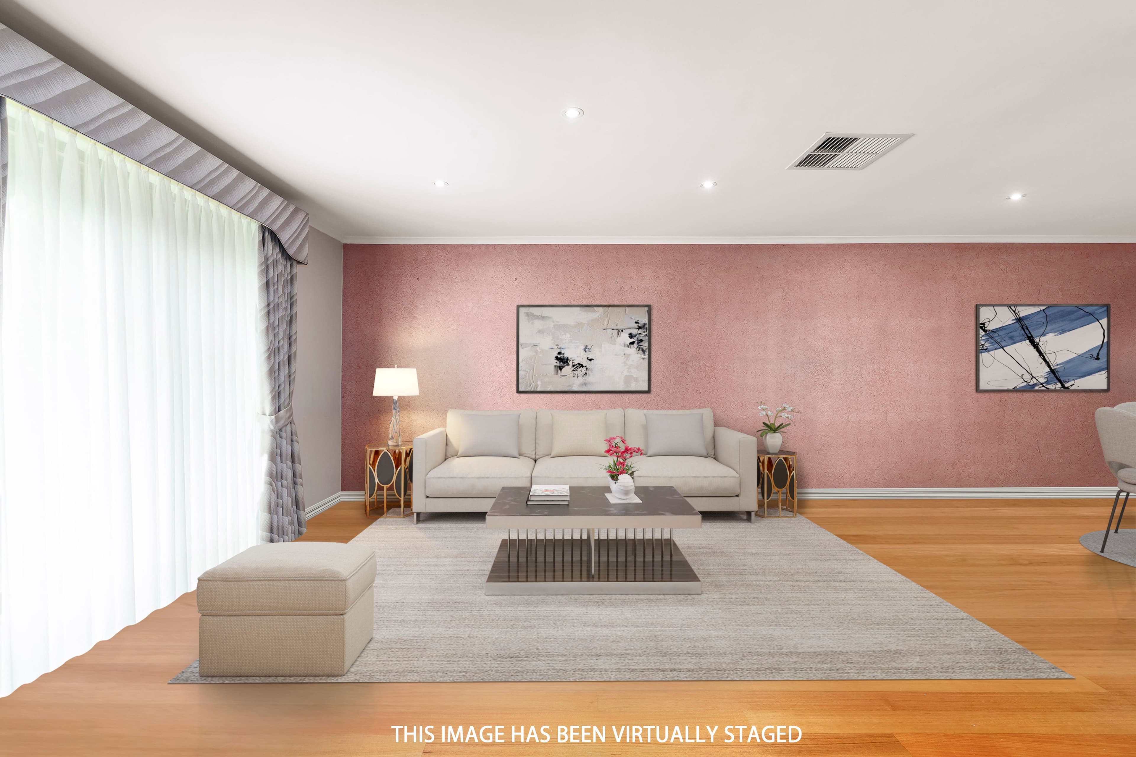 34 Mclaughlin Crescent, Mill Park VIC 3082, Mill Park - Thumbnail 4