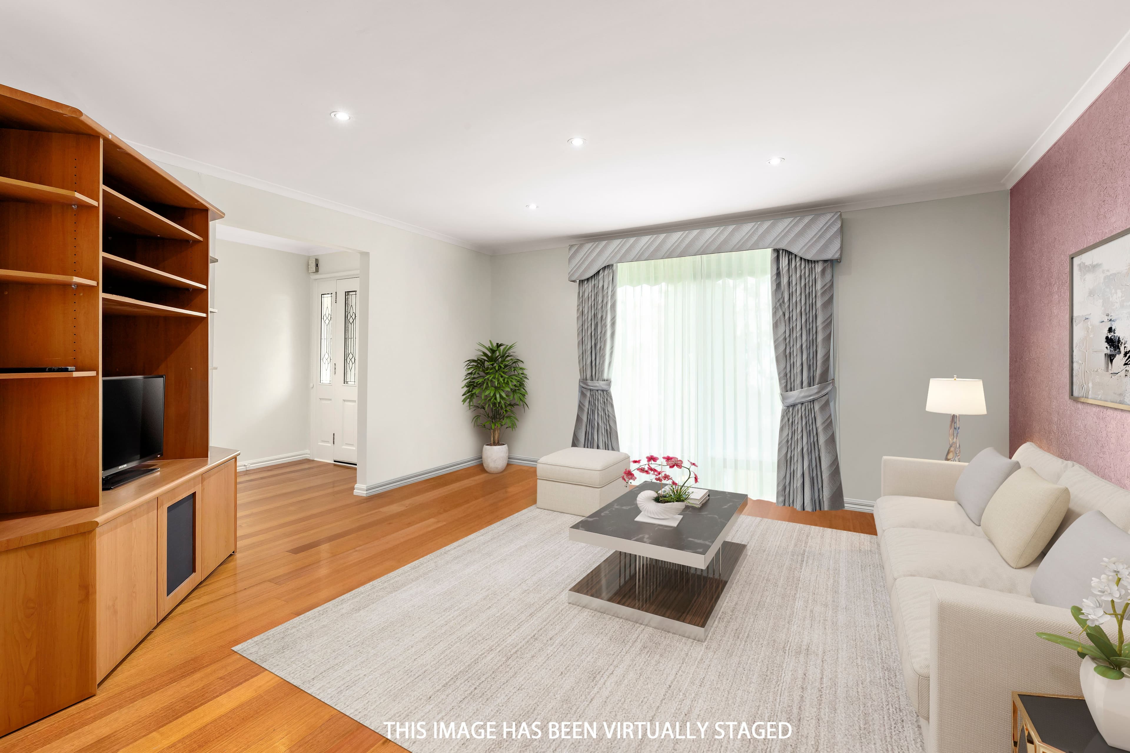 34 Mclaughlin Crescent, Mill Park VIC 3082, Mill Park - Thumbnail 5