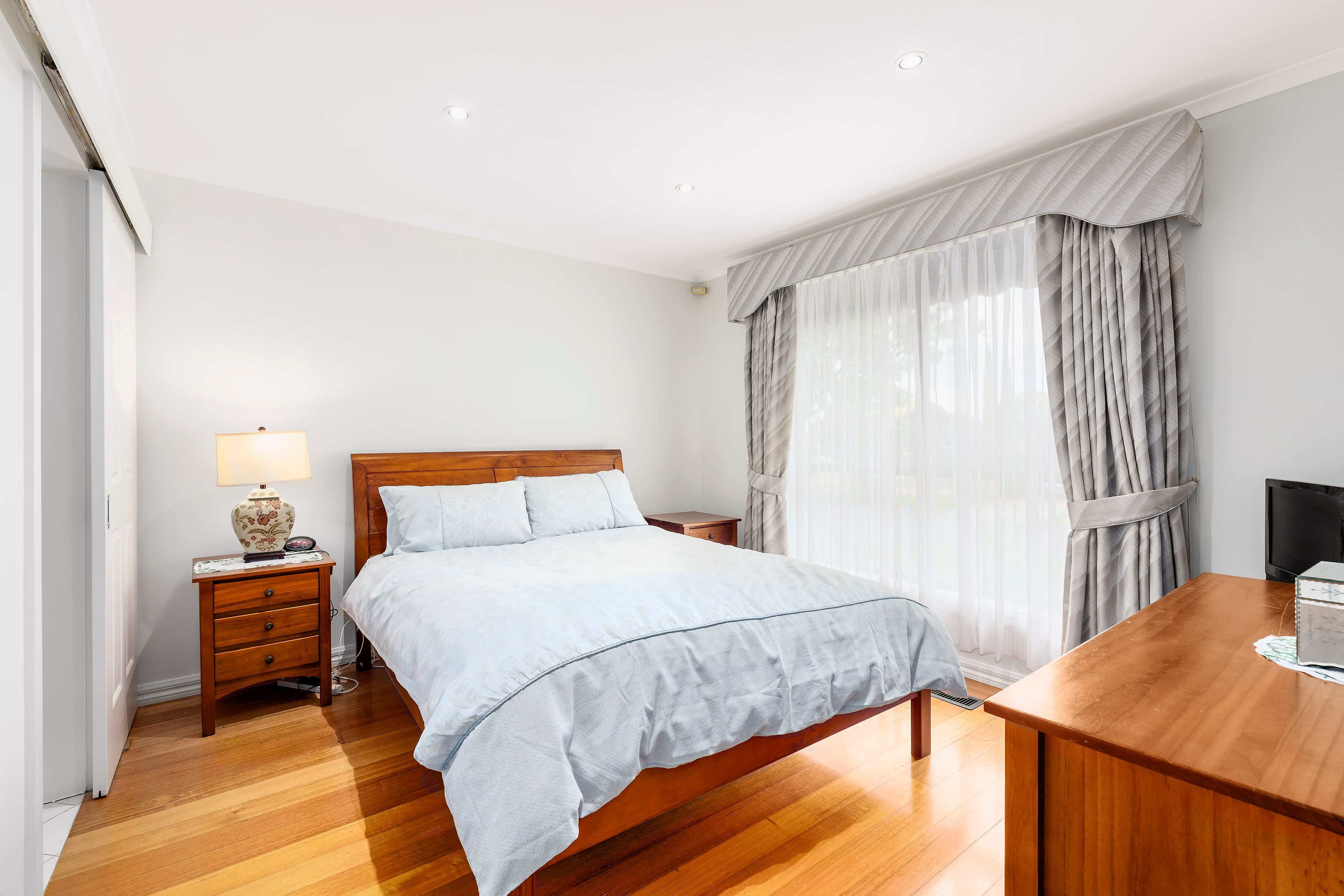 34 Mclaughlin Crescent, Mill Park VIC 3082, Mill Park - Thumbnail 6