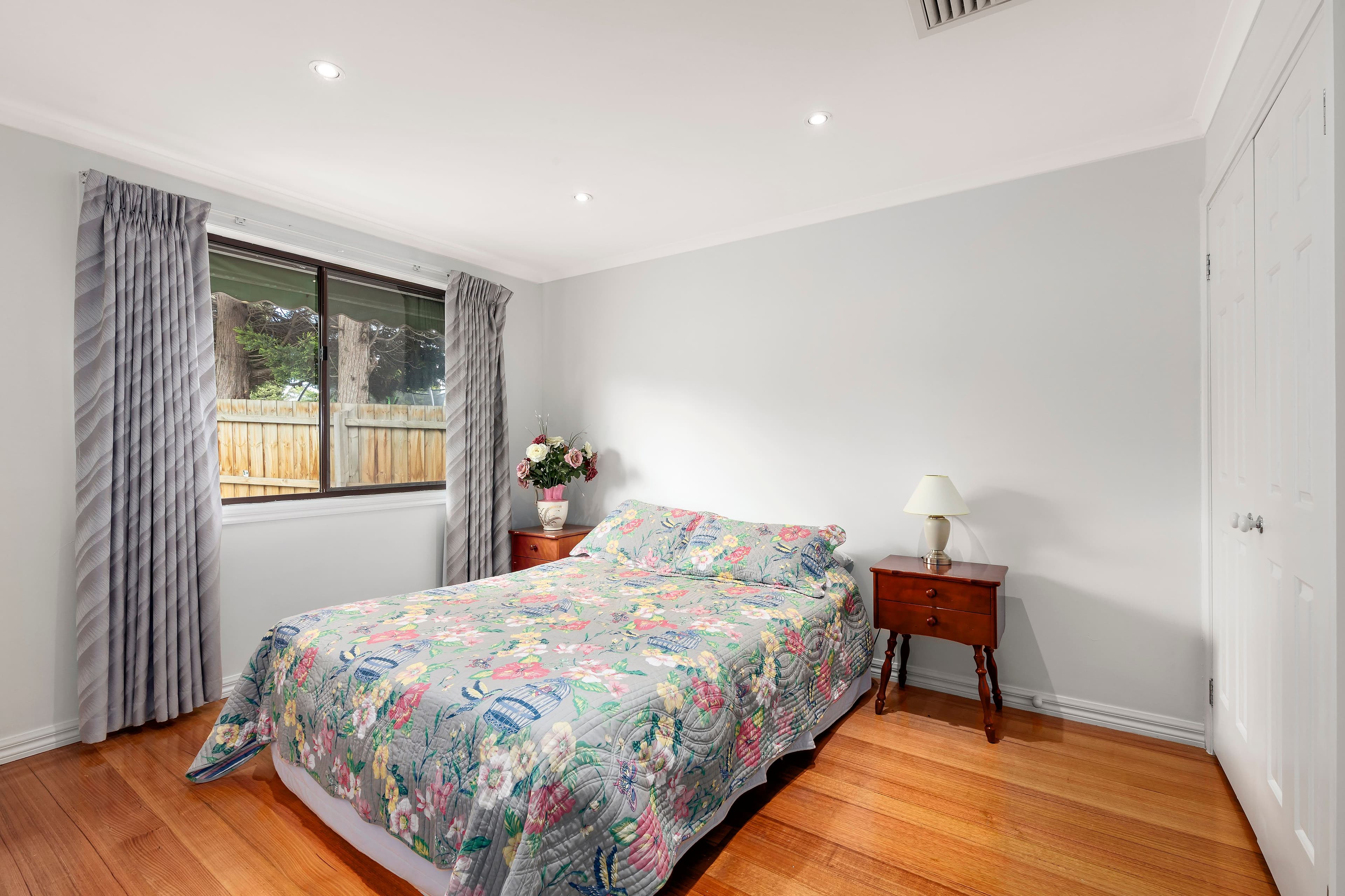 34 Mclaughlin Crescent, Mill Park VIC 3082, Mill Park - Thumbnail 7