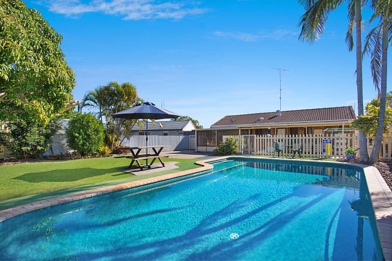 5 Splice Street, Mermaid Waters QLD 4218, Mermaid Waters - Image 1