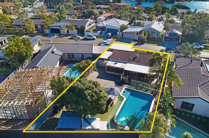 5 Splice Street, Mermaid Waters QLD 4218, Mermaid Waters - Thumbnail 2
