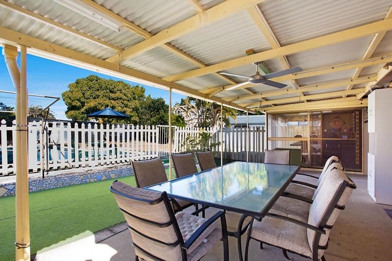 5 Splice Street, Mermaid Waters QLD 4218, Mermaid Waters - Thumbnail 3