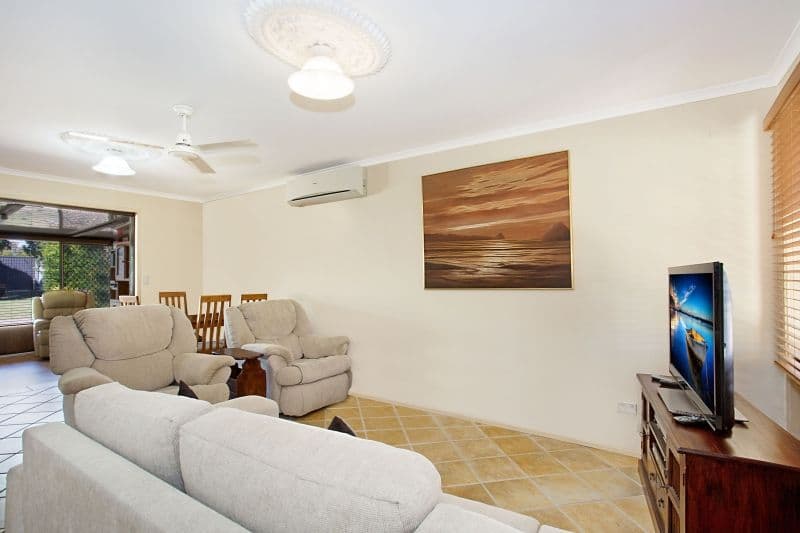 5 Splice Street, Mermaid Waters QLD 4218, Mermaid Waters - Thumbnail 4