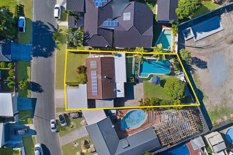 5 Splice Street, Mermaid Waters QLD 4218, Mermaid Waters - Thumbnail 6