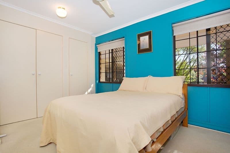 5 Splice Street, Mermaid Waters QLD 4218, Mermaid Waters - Thumbnail 7