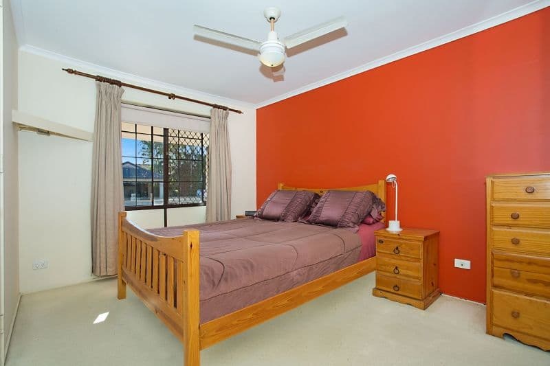 5 Splice Street, Mermaid Waters QLD 4218, Mermaid Waters - Thumbnail 8