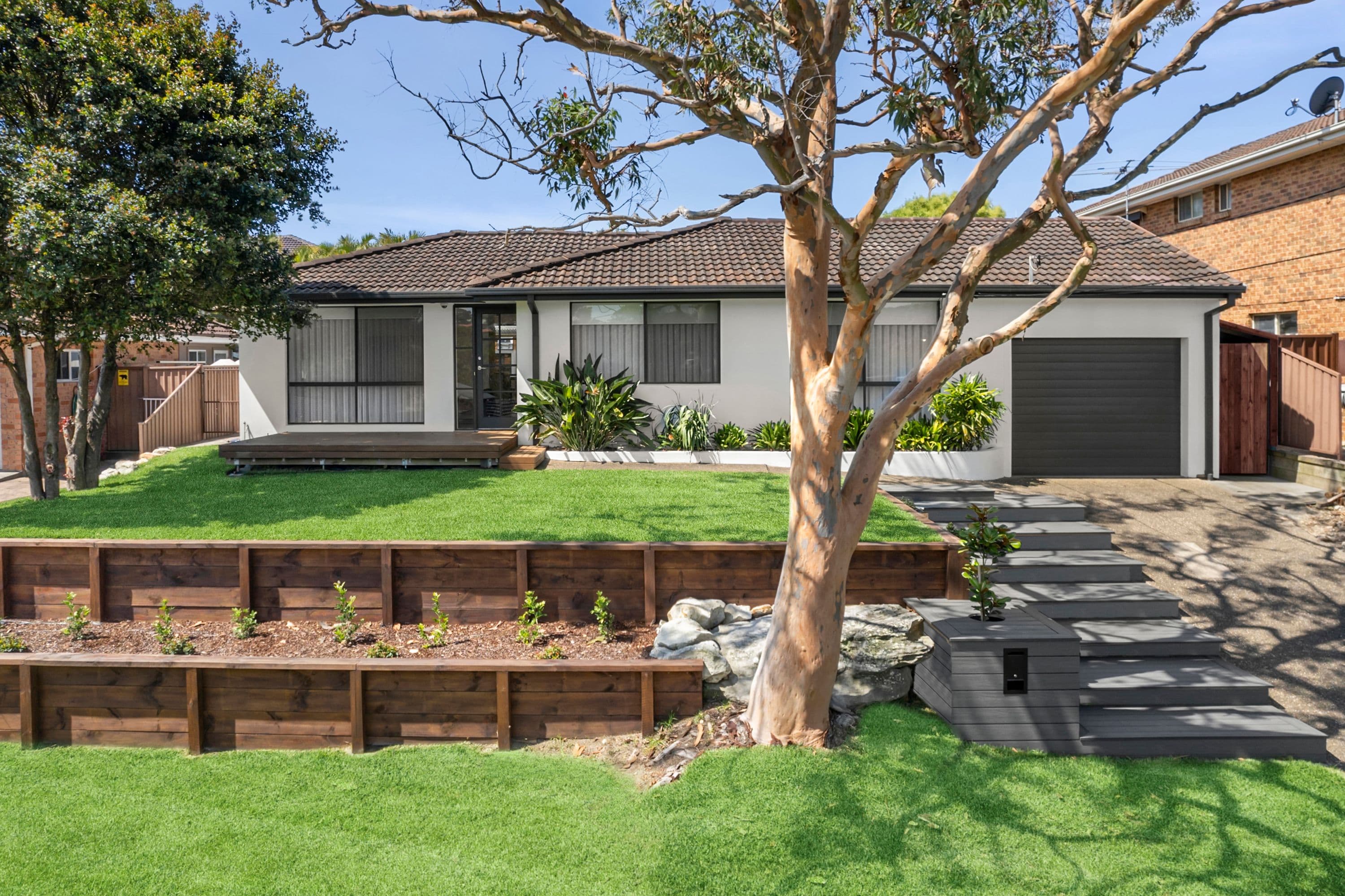 99A Ninth Avenue, Loftus NSW 2232, Loftus - Image 1