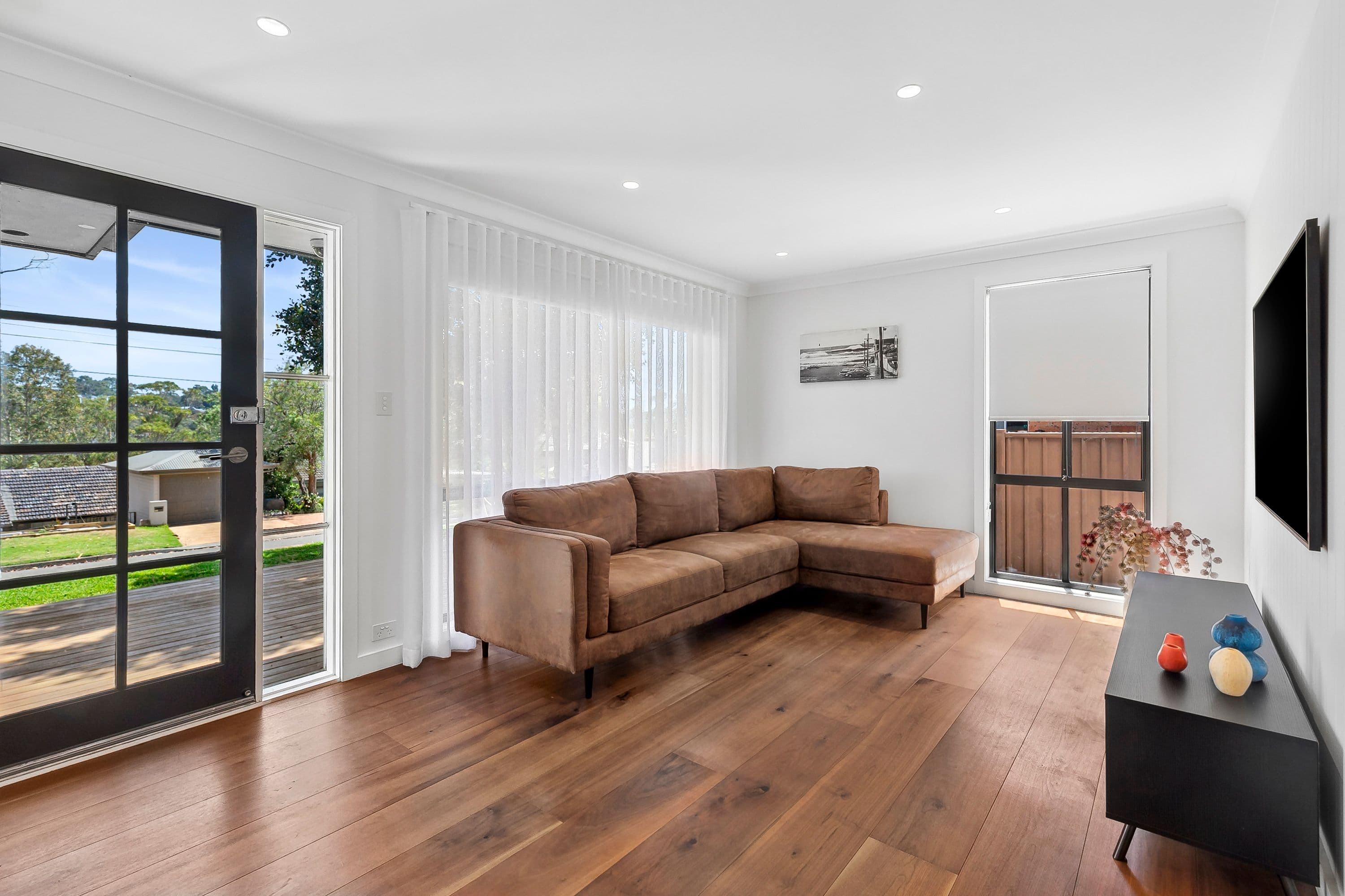 99A Ninth Avenue, Loftus NSW 2232, Loftus - Thumbnail 2