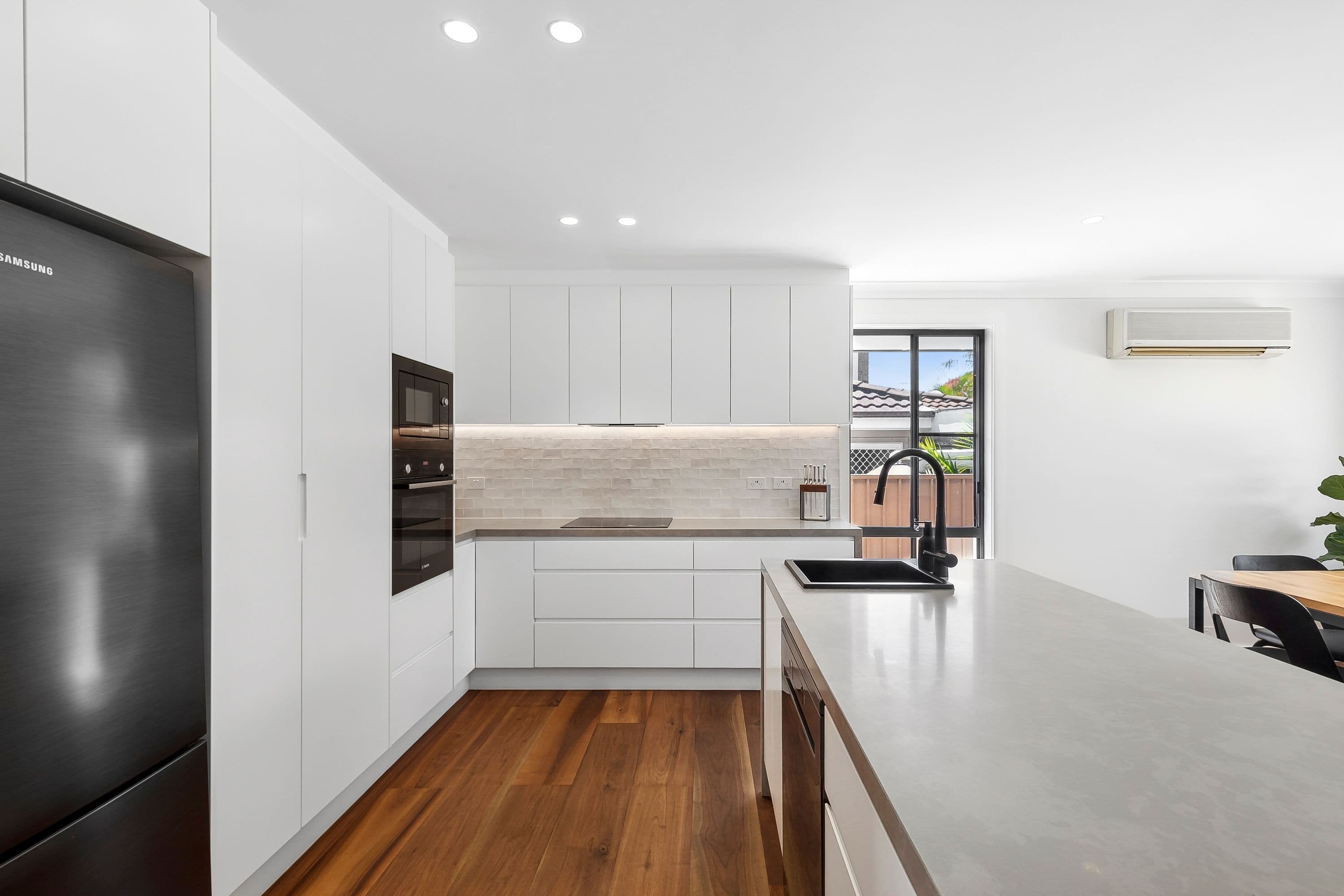 99A Ninth Avenue, Loftus NSW 2232, Loftus - Thumbnail 3