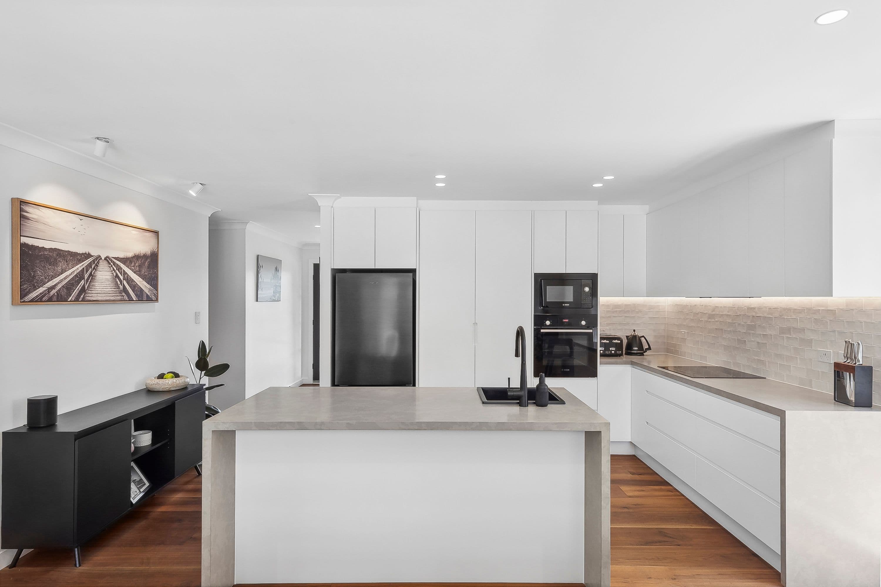 99A Ninth Avenue, Loftus NSW 2232, Loftus - Thumbnail 4