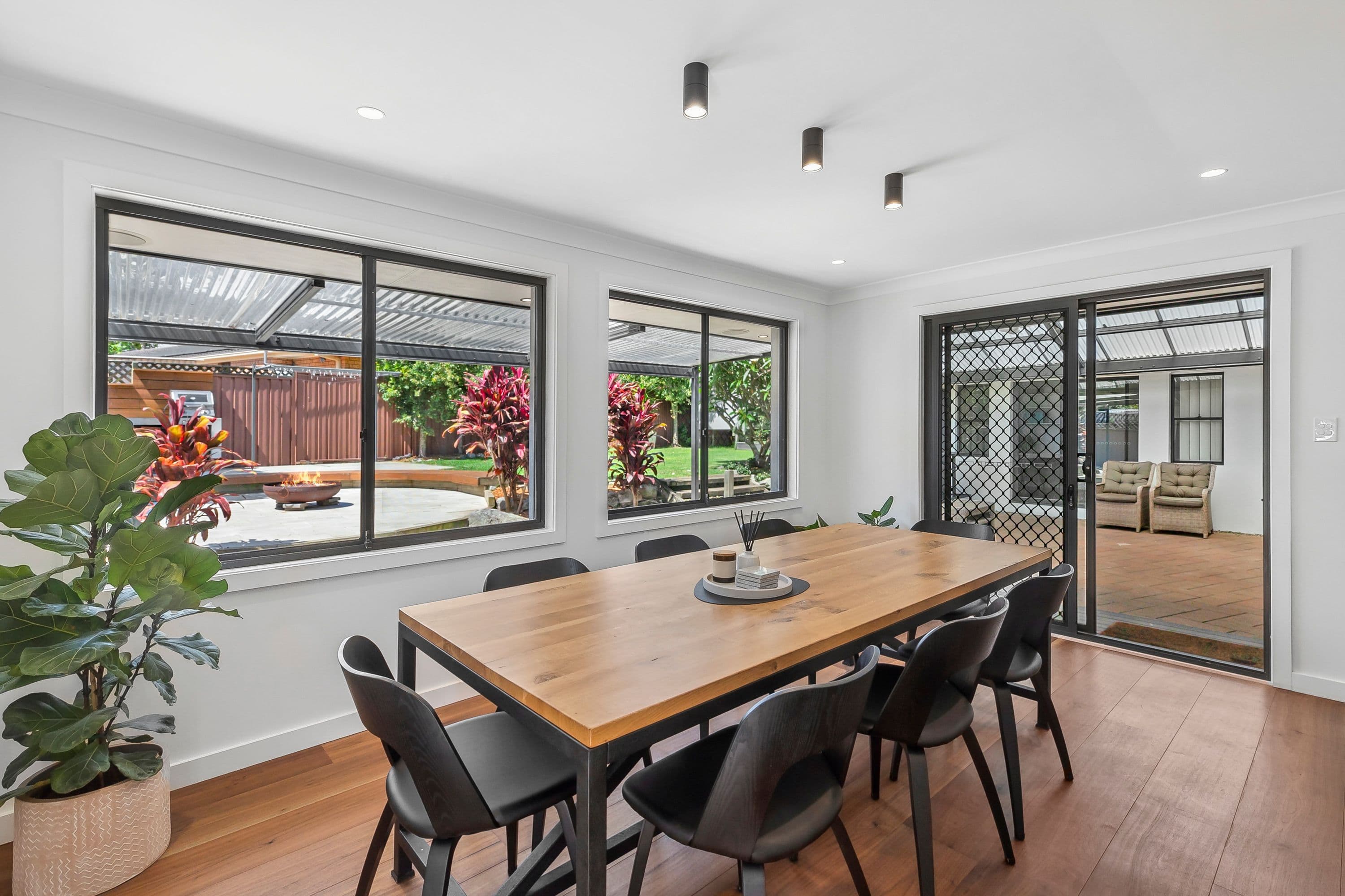 99A Ninth Avenue, Loftus NSW 2232, Loftus - Thumbnail 5