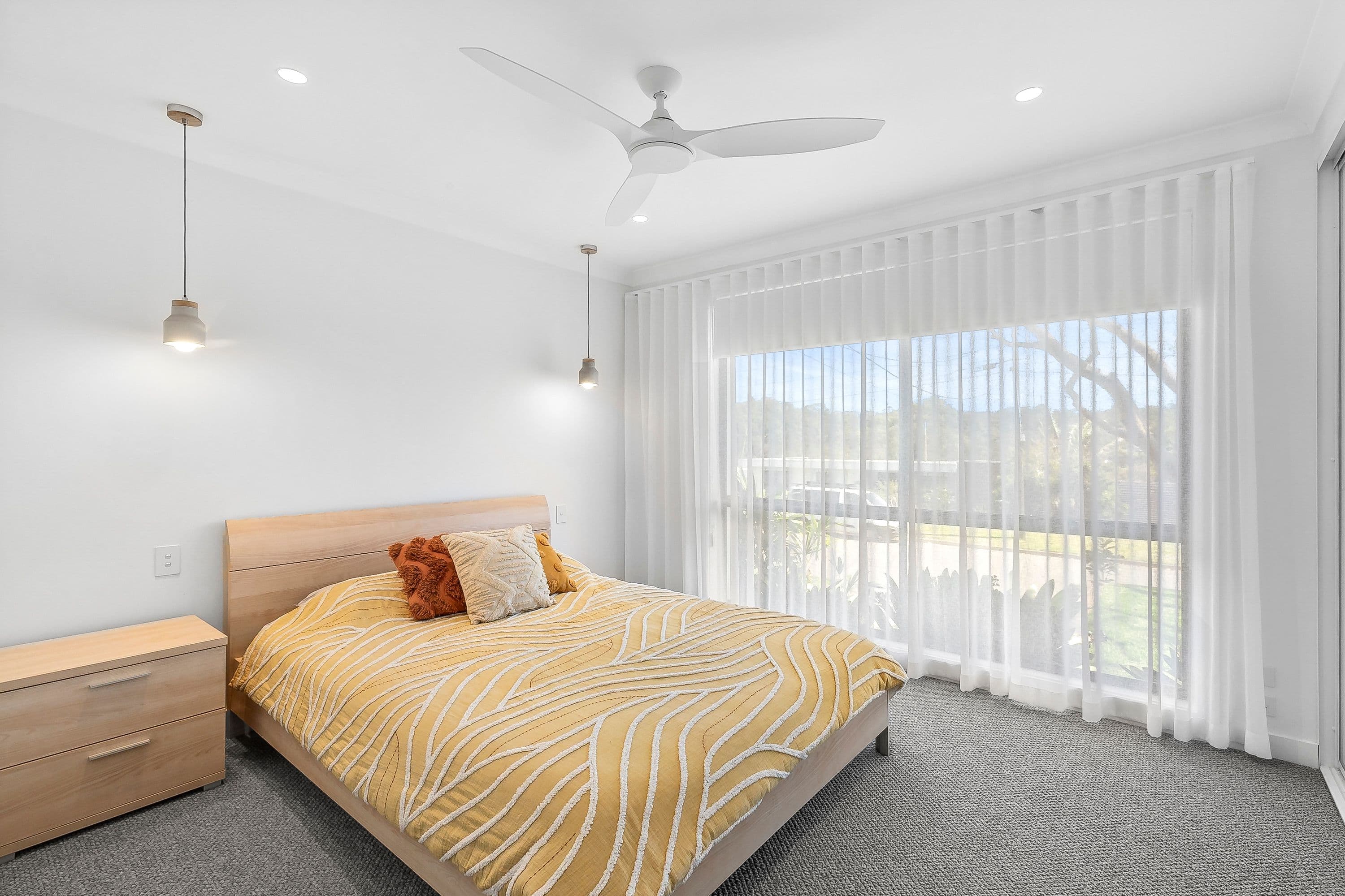 99A Ninth Avenue, Loftus NSW 2232, Loftus - Thumbnail 6