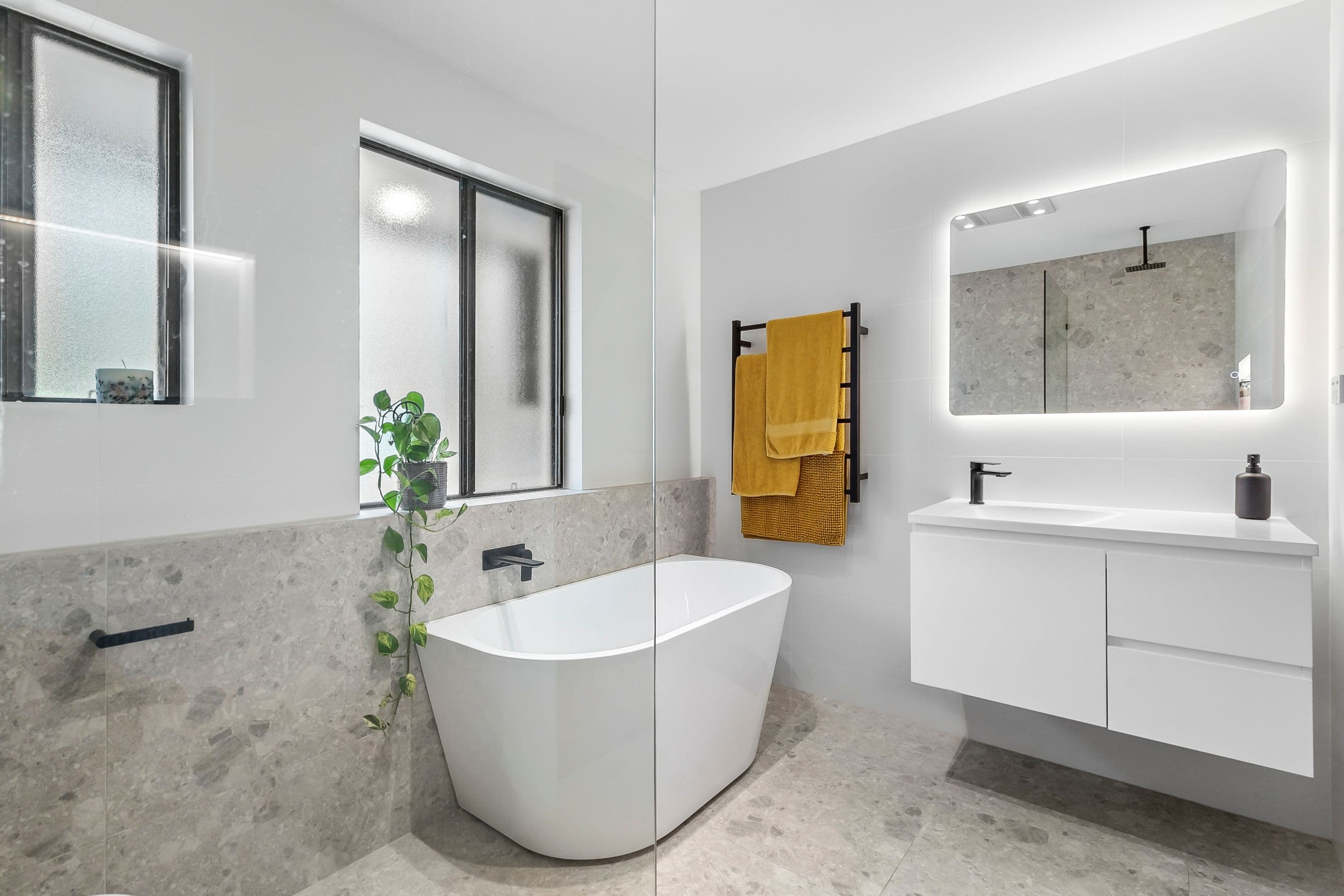 99A Ninth Avenue, Loftus NSW 2232, Loftus - Thumbnail 7