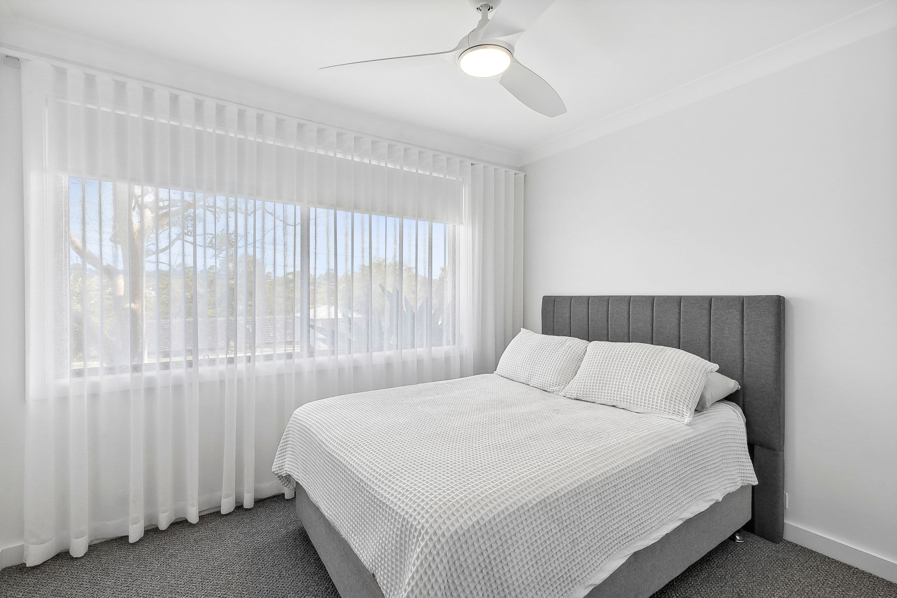 99A Ninth Avenue, Loftus NSW 2232, Loftus - Thumbnail 8