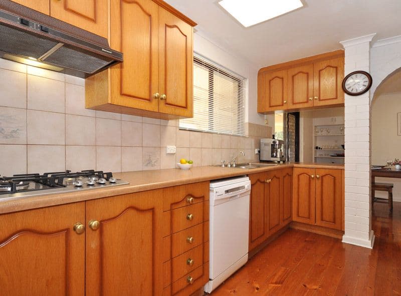 3 Tyrone Court, FLAGSTAFF HILL SA 5159, Flagstaff Hill - Image 1