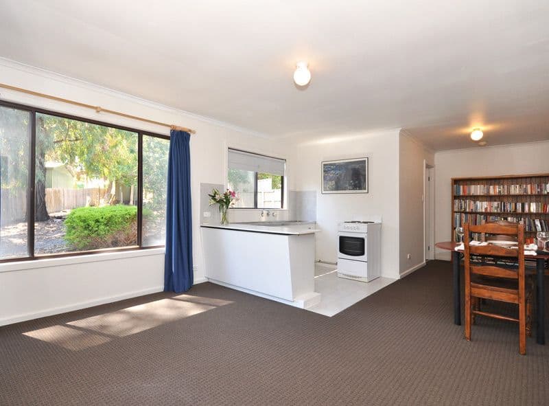 3 Tyrone Court, FLAGSTAFF HILL SA 5159, Flagstaff Hill - Thumbnail 2