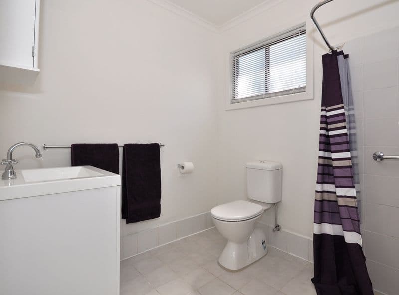 3 Tyrone Court, FLAGSTAFF HILL SA 5159, Flagstaff Hill - Thumbnail 3