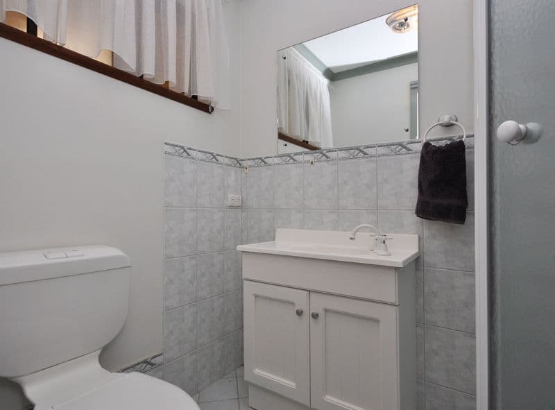 3 Tyrone Court, FLAGSTAFF HILL SA 5159, Flagstaff Hill - Thumbnail 5