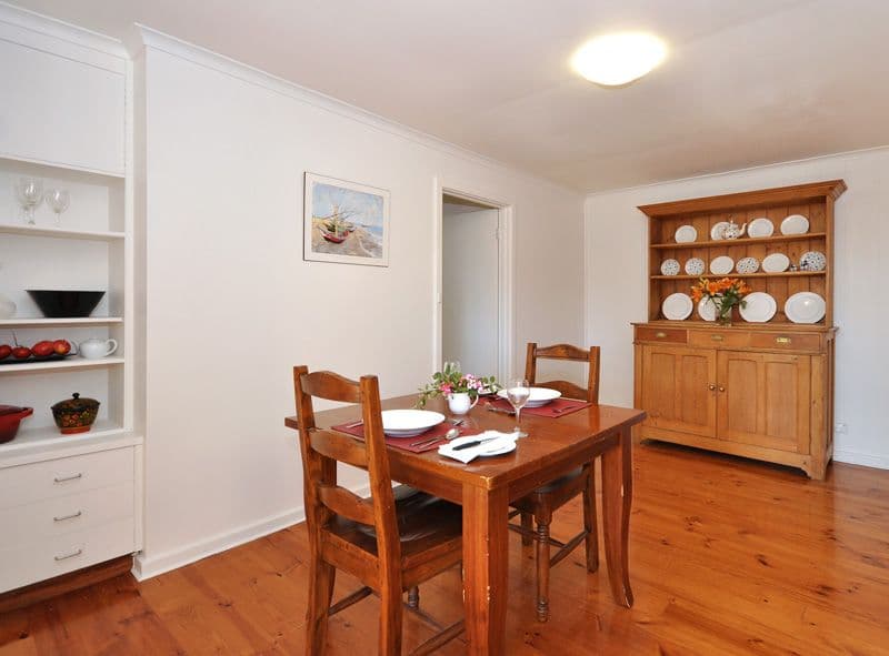 3 Tyrone Court, FLAGSTAFF HILL SA 5159, Flagstaff Hill - Thumbnail 6