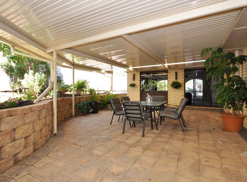 3 Tyrone Court, FLAGSTAFF HILL SA 5159, Flagstaff Hill - Thumbnail 8