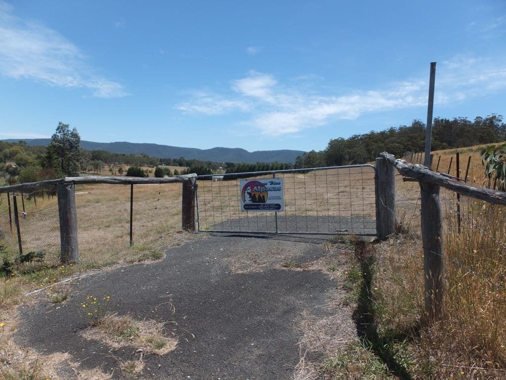 39 Haven Way, LITTLE HARTLEY NSW 2790, Little Hartley - Image 1