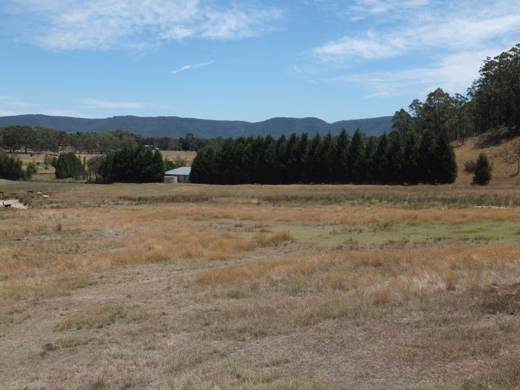 39 Haven Way, LITTLE HARTLEY NSW 2790, Little Hartley - Thumbnail 2