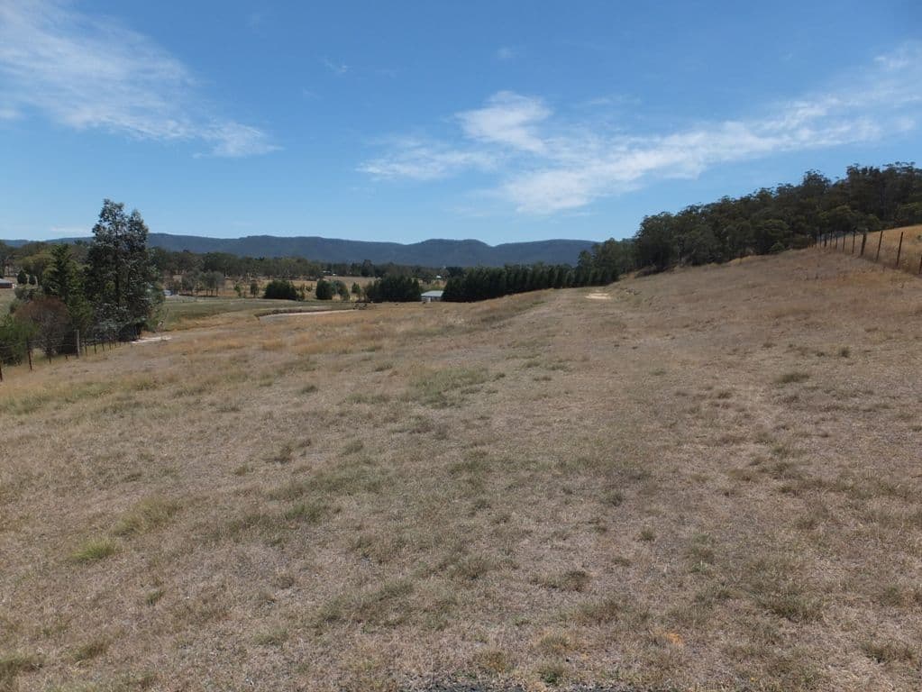 39 Haven Way, LITTLE HARTLEY NSW 2790, Little Hartley - Thumbnail 3