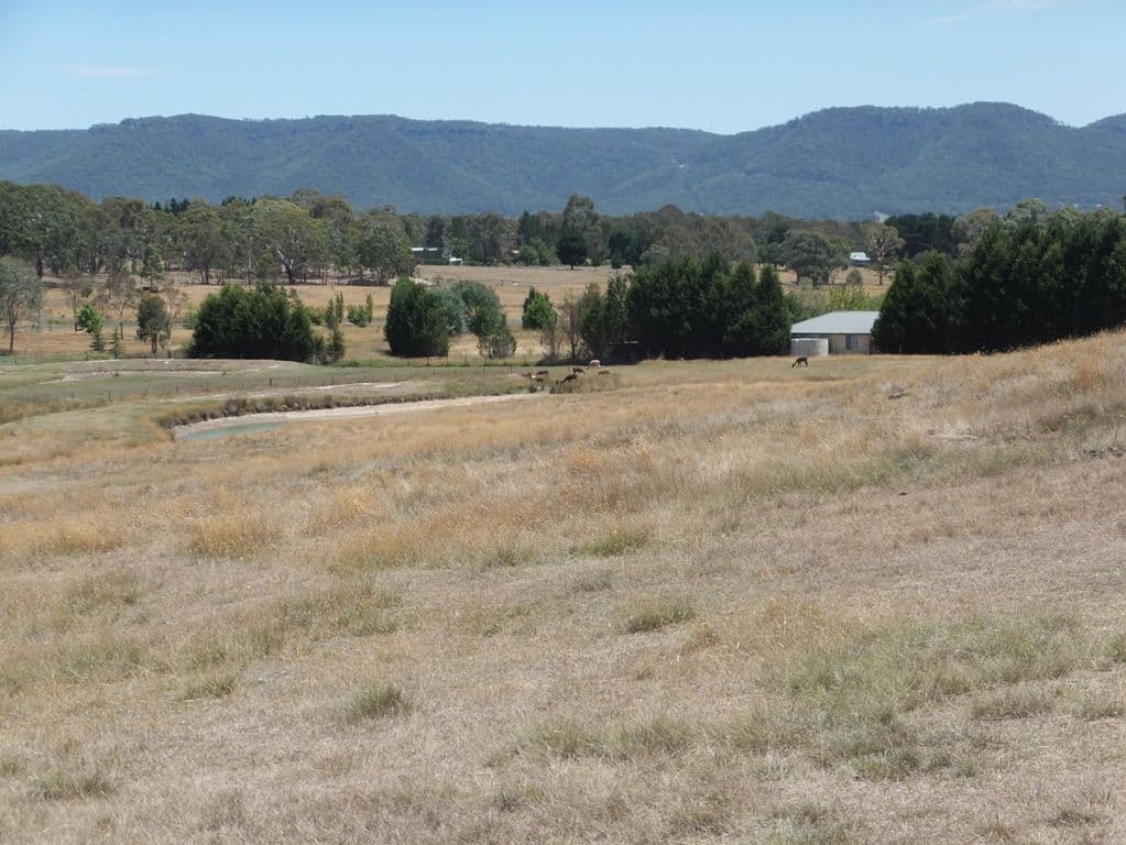 39 Haven Way, LITTLE HARTLEY NSW 2790, Little Hartley - Thumbnail 4