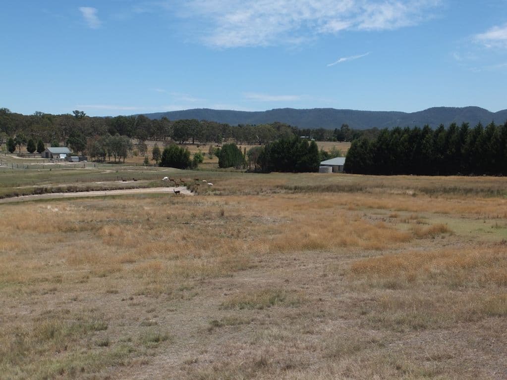 39 Haven Way, LITTLE HARTLEY NSW 2790, Little Hartley - Thumbnail 5