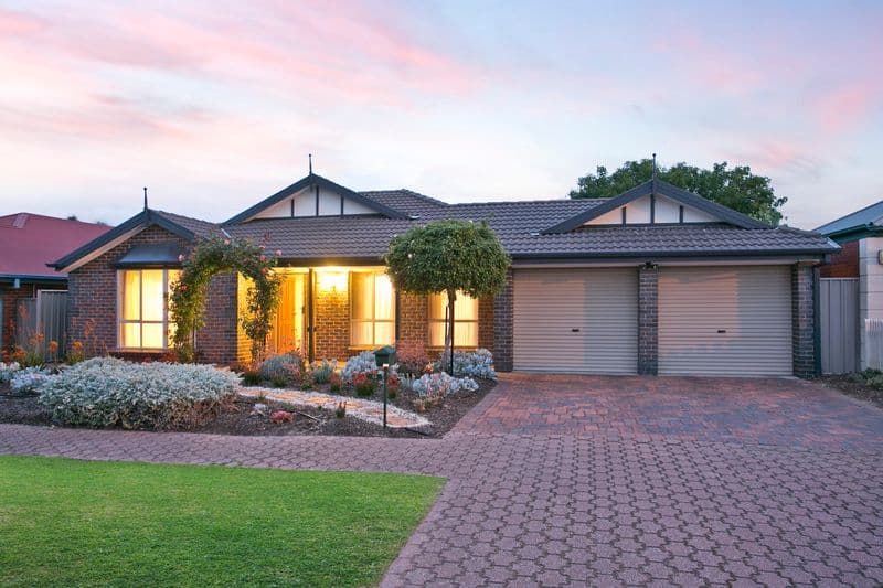 13 Conservatory Circuit, Oakden SA 5086, Oakden - Image 1