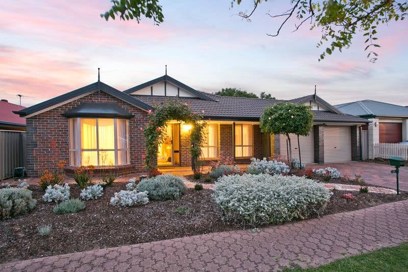 13 Conservatory Circuit, Oakden SA 5086, Oakden - Thumbnail 3