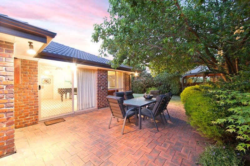 13 Conservatory Circuit, Oakden SA 5086, Oakden - Thumbnail 4