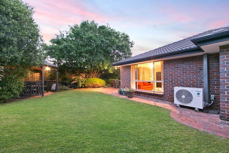 13 Conservatory Circuit, Oakden SA 5086, Oakden - Thumbnail 5