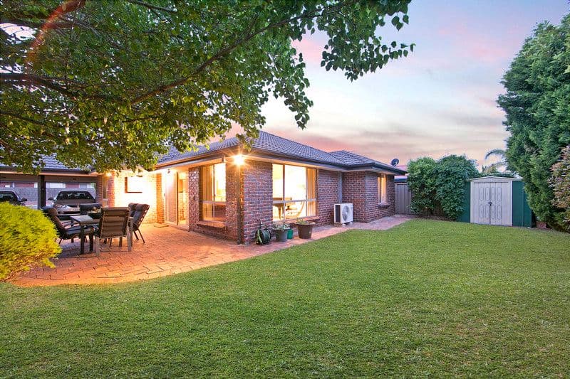 13 Conservatory Circuit, Oakden SA 5086, Oakden - Thumbnail 6