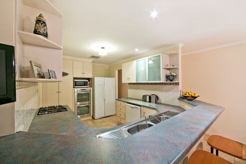 13 Conservatory Circuit, Oakden SA 5086, Oakden - Thumbnail 7