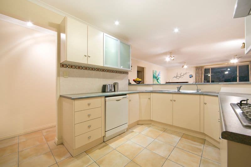 13 Conservatory Circuit, Oakden SA 5086, Oakden - Thumbnail 8