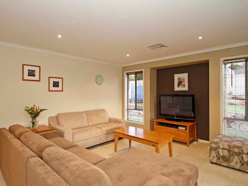21 Paula Court, MCLAREN FLAT SA 5171, McLaren Flat - Thumbnail 2