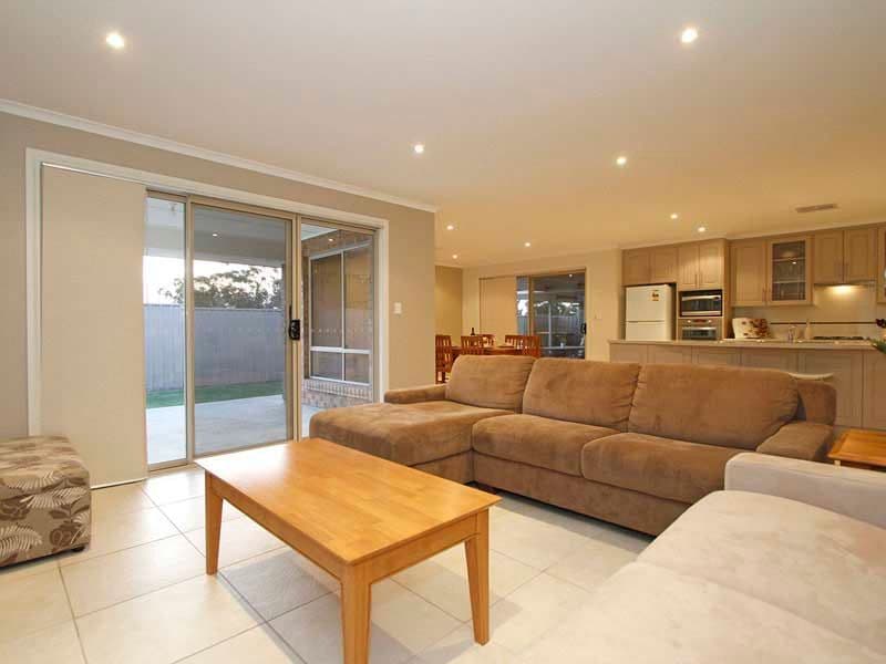 21 Paula Court, MCLAREN FLAT SA 5171, McLaren Flat - Thumbnail 3