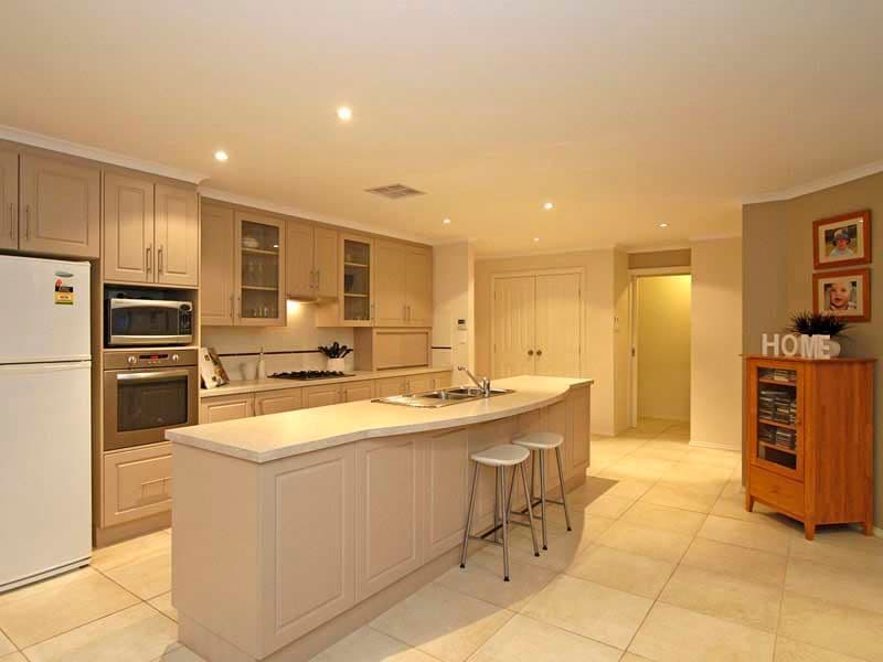21 Paula Court, MCLAREN FLAT SA 5171, McLaren Flat - Thumbnail 4