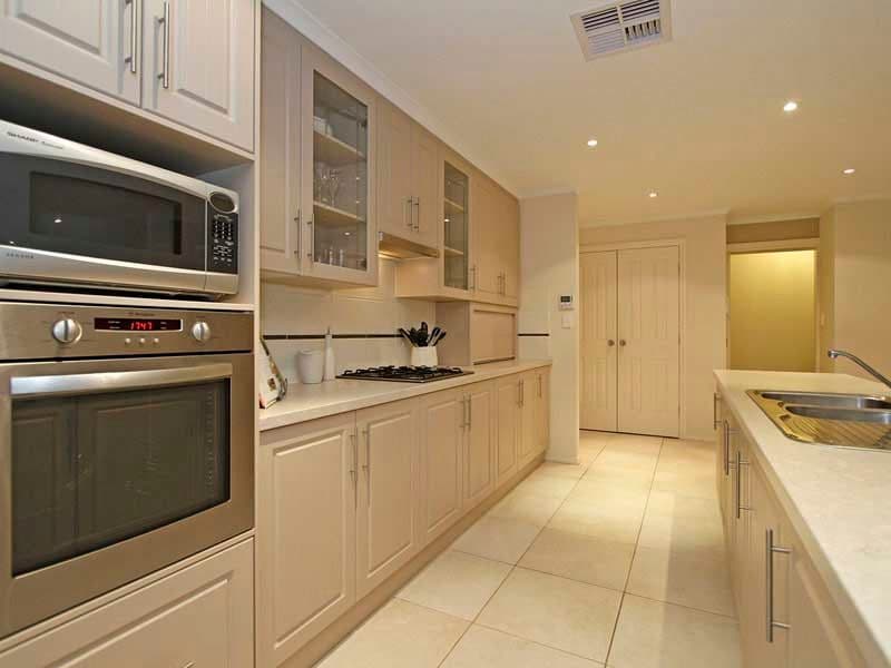 21 Paula Court, MCLAREN FLAT SA 5171, McLaren Flat - Thumbnail 5