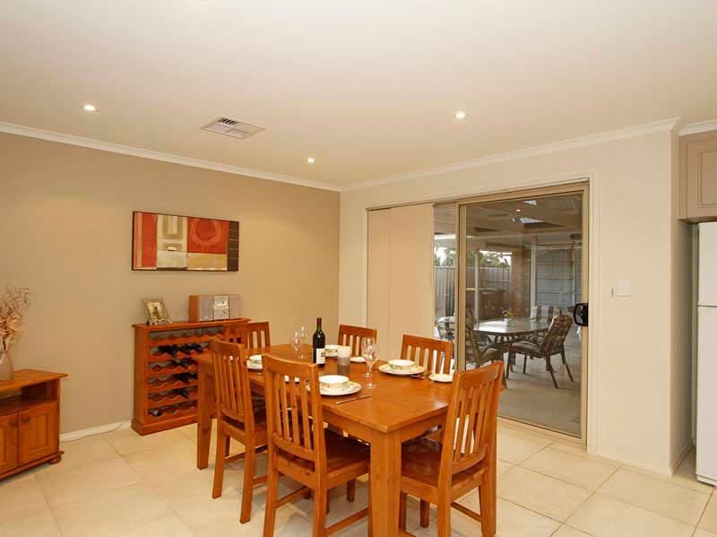 21 Paula Court, MCLAREN FLAT SA 5171, McLaren Flat - Thumbnail 6