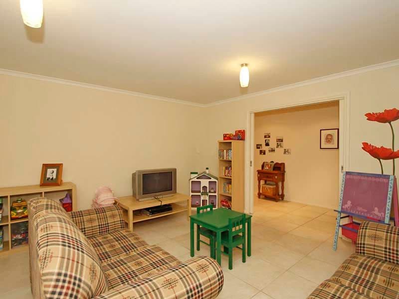 21 Paula Court, MCLAREN FLAT SA 5171, McLaren Flat - Thumbnail 7