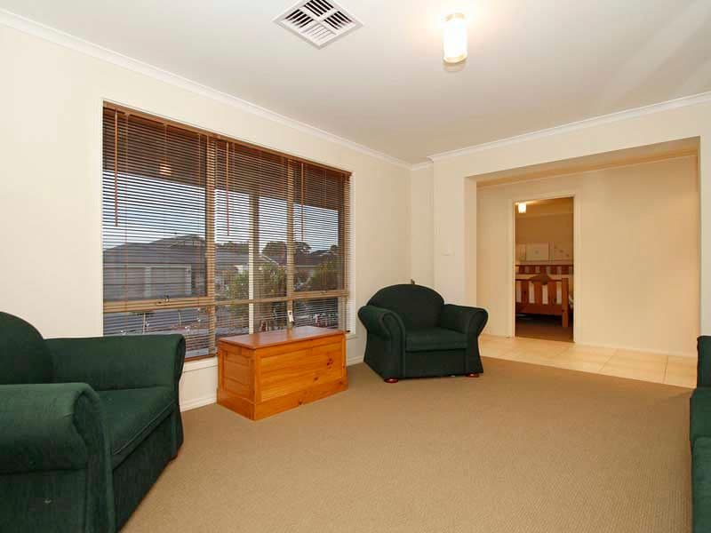 21 Paula Court, MCLAREN FLAT SA 5171, McLaren Flat - Thumbnail 8