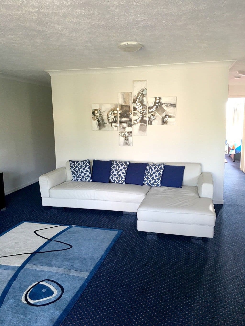 75 `Turtle Beach Resort` 2342 Gold Coast Highway, Mermaid Beach QLD 4218, Mermaid Beach - Image 1