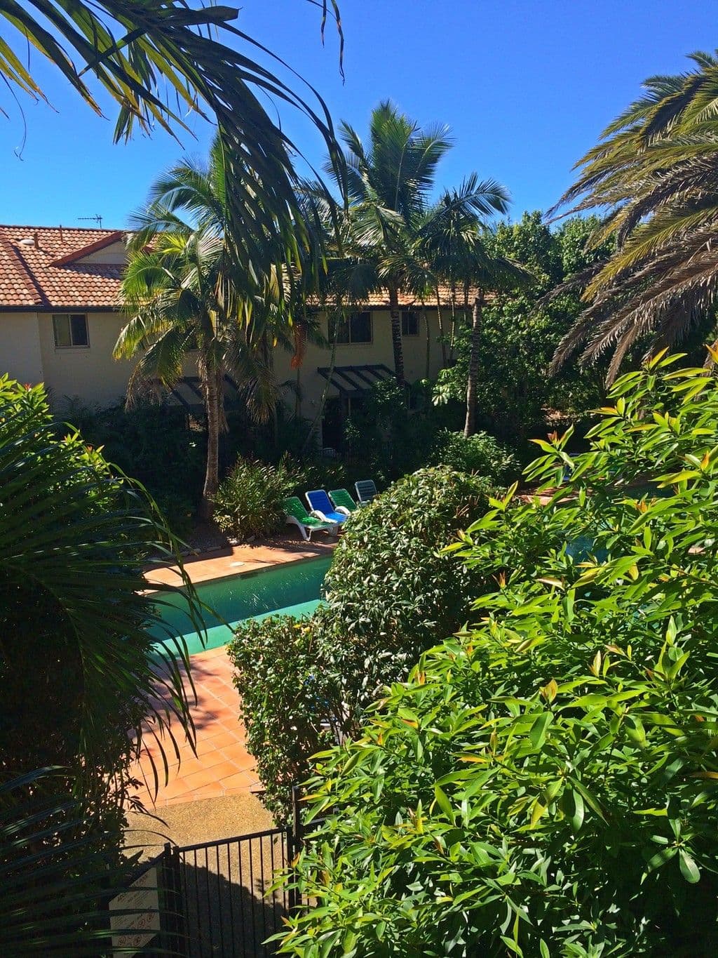 75 `Turtle Beach Resort` 2342 Gold Coast Highway, Mermaid Beach QLD 4218, Mermaid Beach - Thumbnail 3