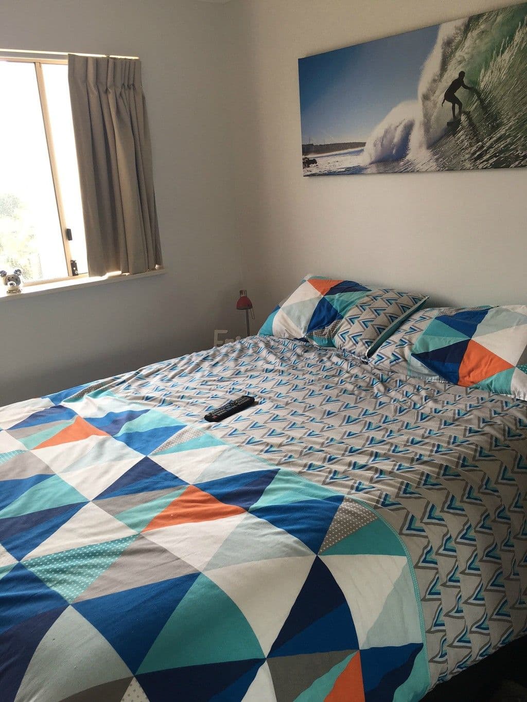 75 `Turtle Beach Resort` 2342 Gold Coast Highway, Mermaid Beach QLD 4218, Mermaid Beach - Thumbnail 4