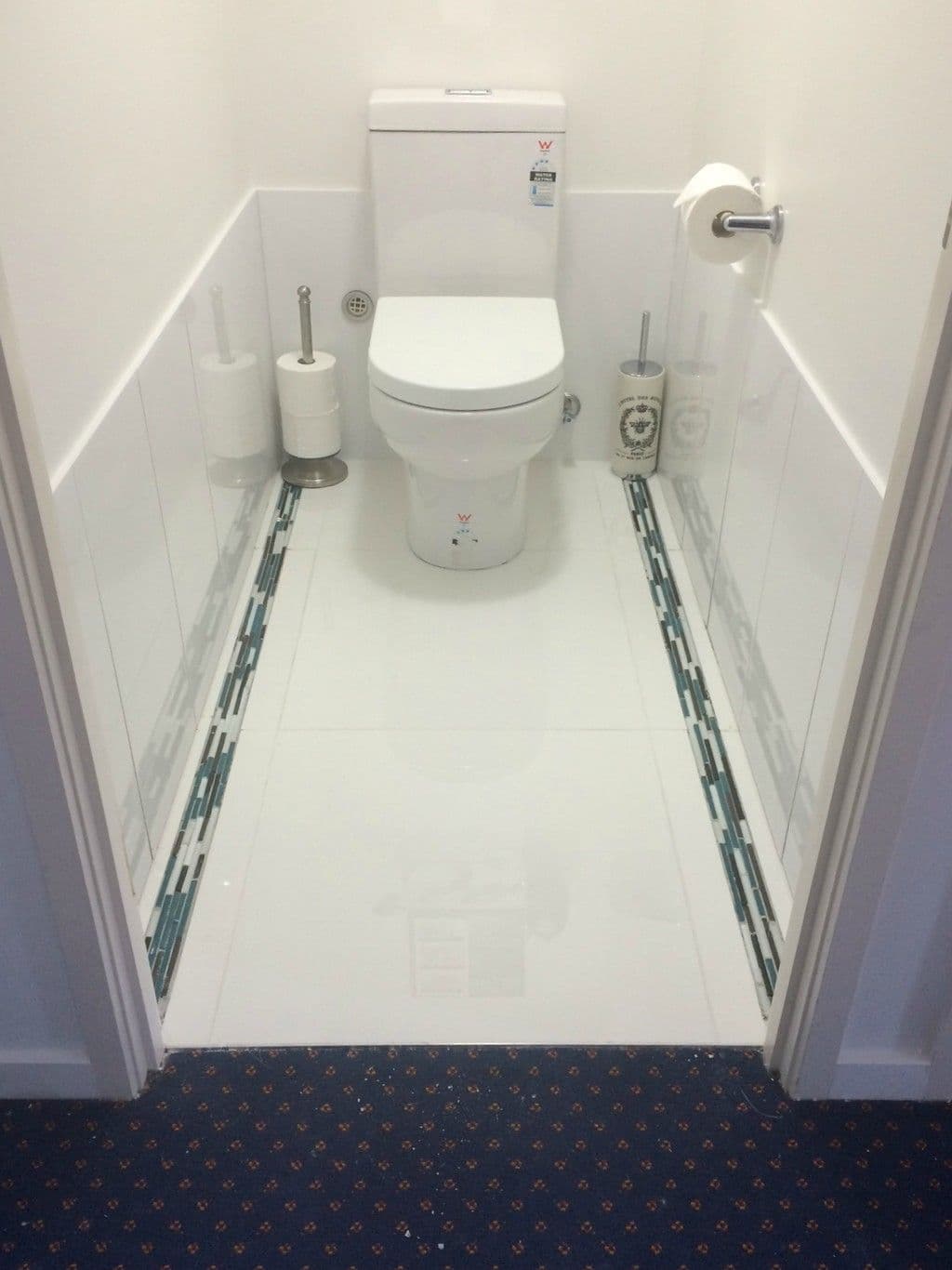 75 `Turtle Beach Resort` 2342 Gold Coast Highway, Mermaid Beach QLD 4218, Mermaid Beach - Thumbnail 5