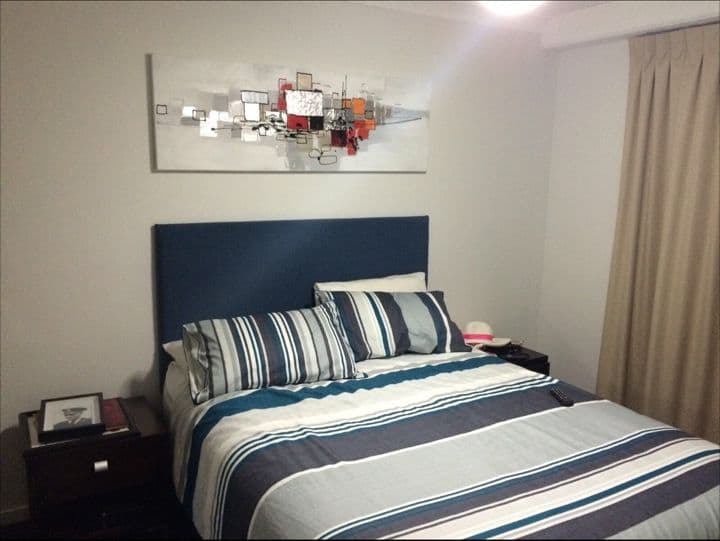 75 `Turtle Beach Resort` 2342 Gold Coast Highway, Mermaid Beach QLD 4218, Mermaid Beach - Thumbnail 7